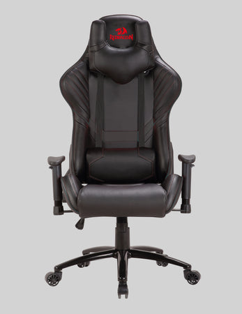 Redragon taurus c201 top gaming chair