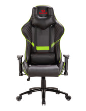 Redragon Taurus C201 Gaming Chair