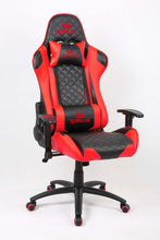 Redragon KING OF WAR C601 GAMING CHAIR