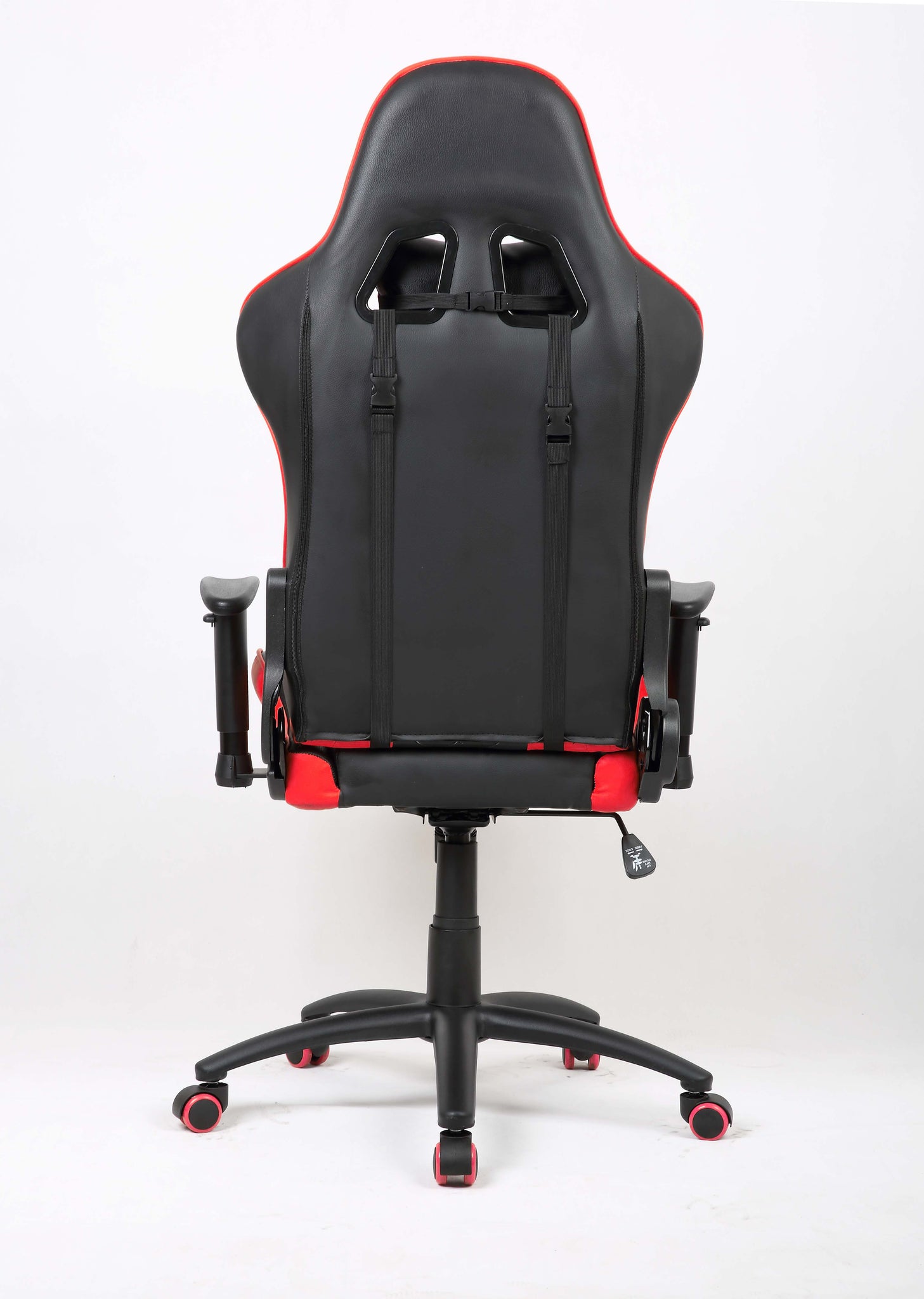 Redragon KING OF WAR C601 GAMING CHAIR REDRAGON ZONE