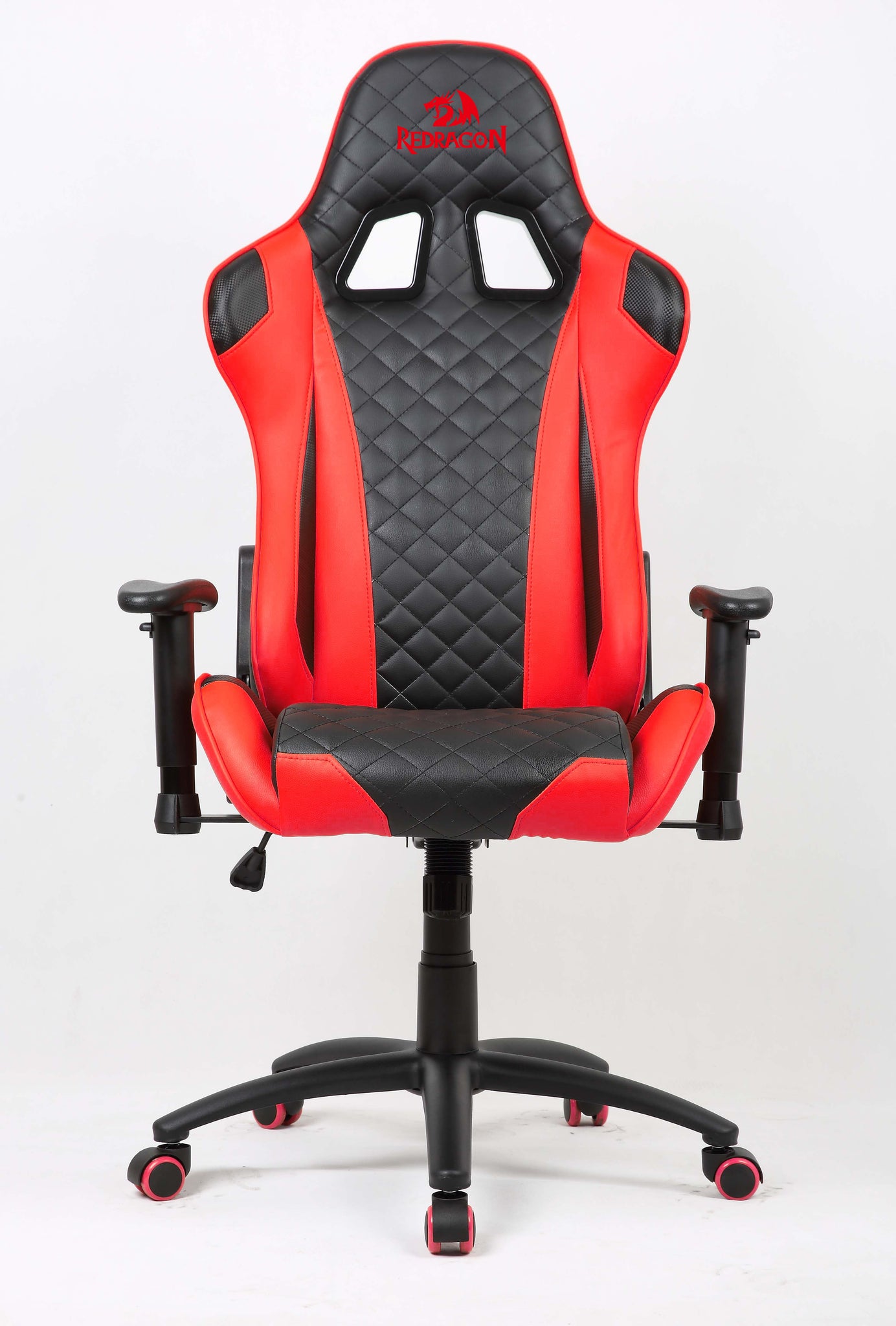 Redragon king of war c601 gaming chair 2025