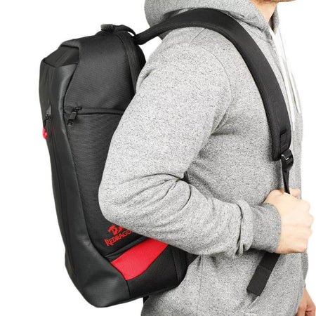 Redragon GB-100 gaming backpack
