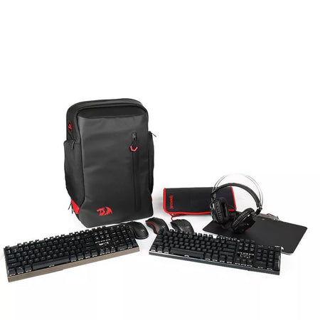 Redragon GB-100 gaming backpack