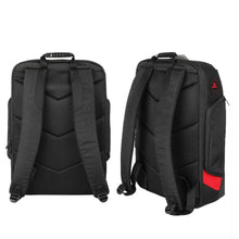 Redragon GB-100 gaming backpack