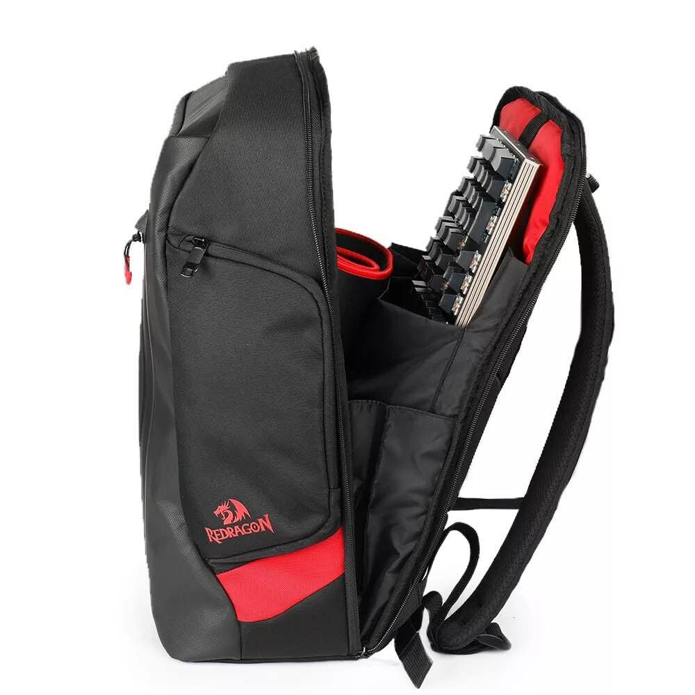 Redragon GB-100 gaming backpack