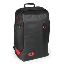 Redragon GB-100 gaming backpack