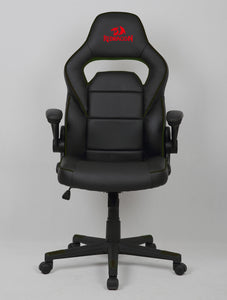 Redragon ASSASSIN C501 GAMING CHAIR