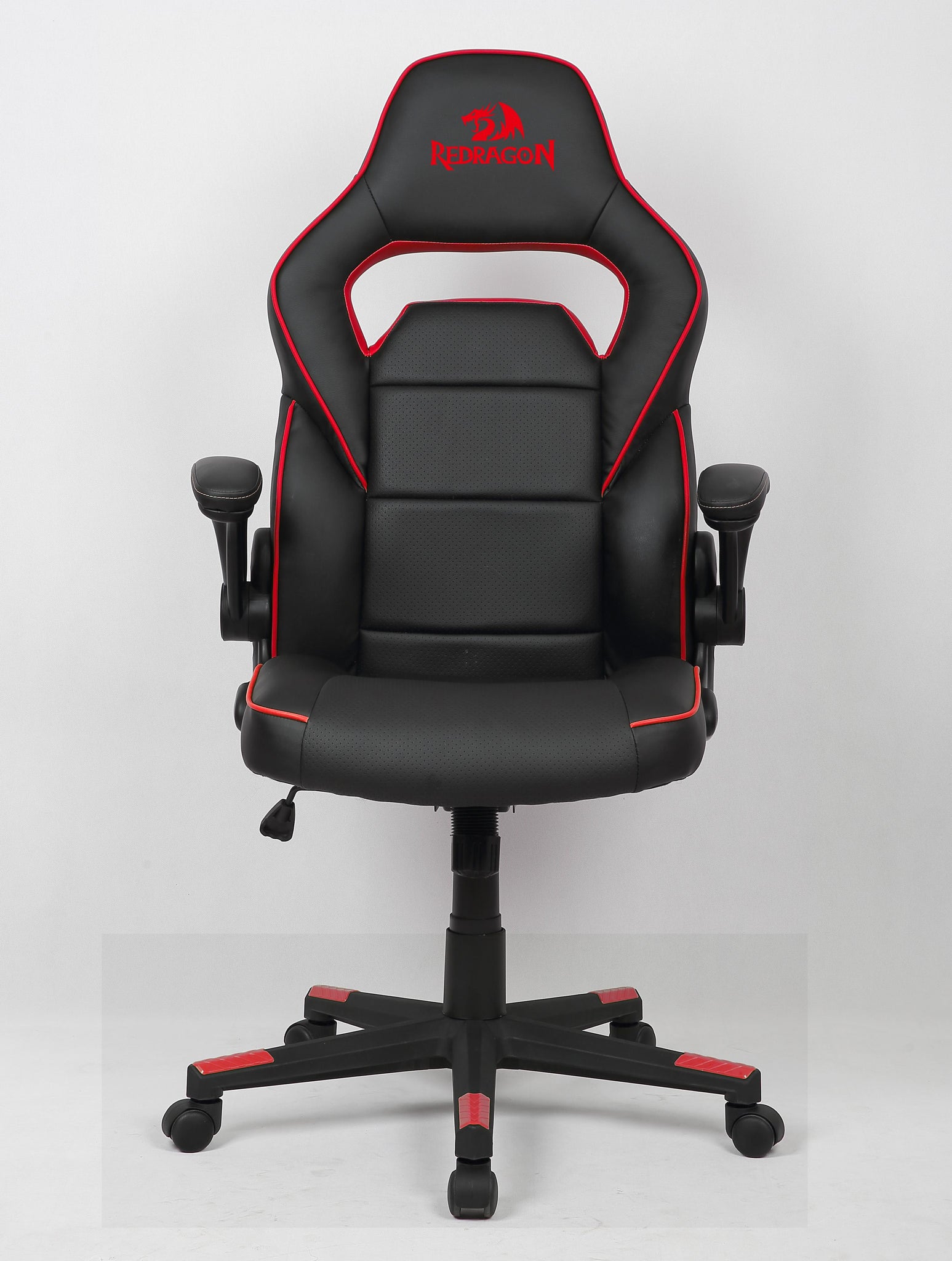 Redragon ASSASSIN C501 GAMING CHAIR – REDRAGON ZONE