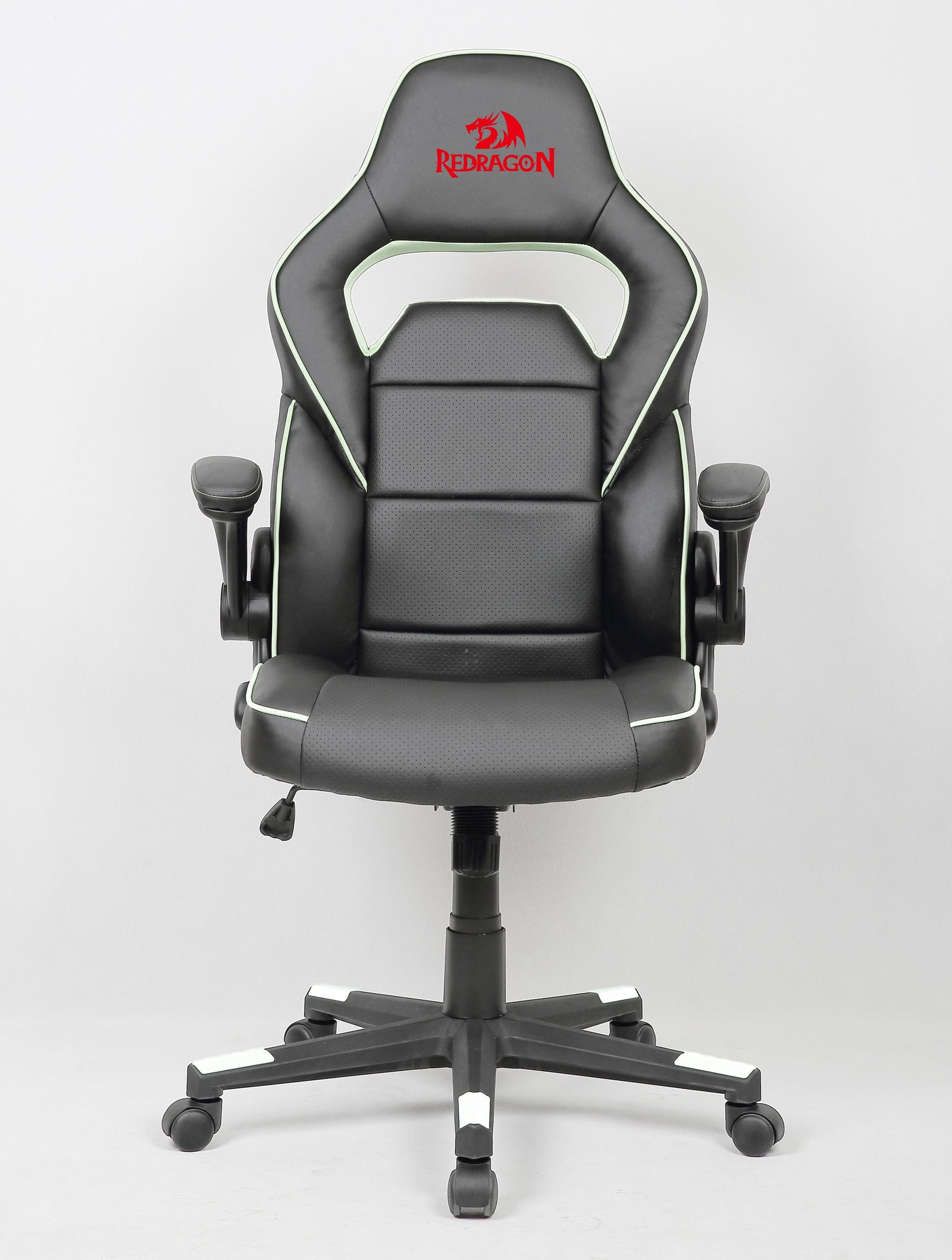 Redragon ASSASSIN C501 GAMING CHAIR REDRAGON ZONE