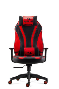 Redragon METIS C102 Gaming Chair