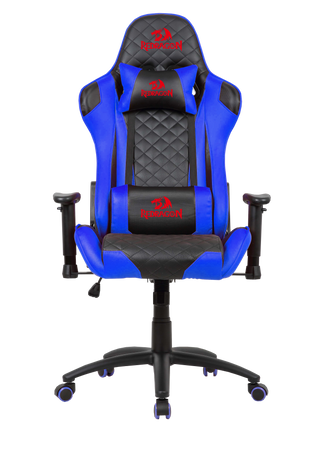 Redragon KING OF WAR C601 GAMING CHAIR