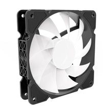 Redragon CC-2000 Effect Air CPU Cooler