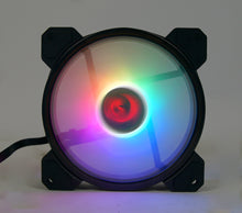 Redragon GC-F010 PC Cooling Fan