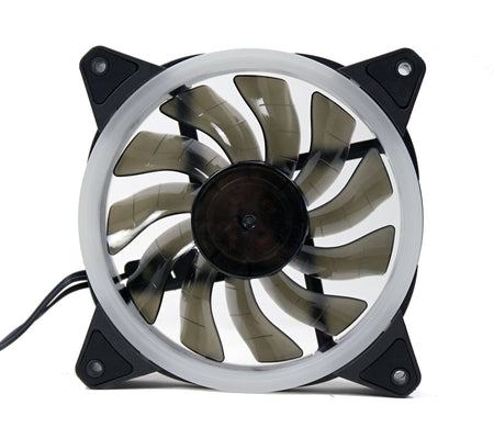 Redragon GC-F011 PC Cooling Fan