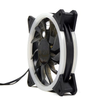 Redragon GC-F011 PC Cooling Fan