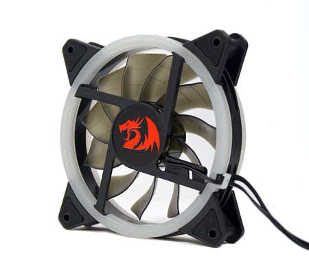 Redragon GC-F011 PC Cooling Fan