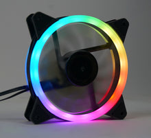 Redragon GC-F011 PC Cooling Fan