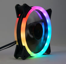 Redragon GC-F011 PC Cooling Fan