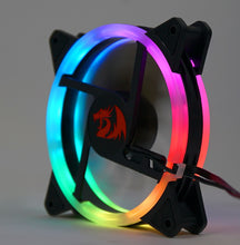 Redragon GC-F011 PC Cooling Fan