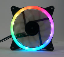 Redragon GC-F011 PC Cooling Fan