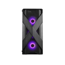 Redragon BRAWN GC-500 gaming case