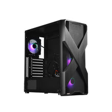 Redragon BRAWN GC-500 gaming case
