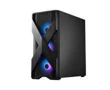 Redragon BRAWN GC-500 gaming case