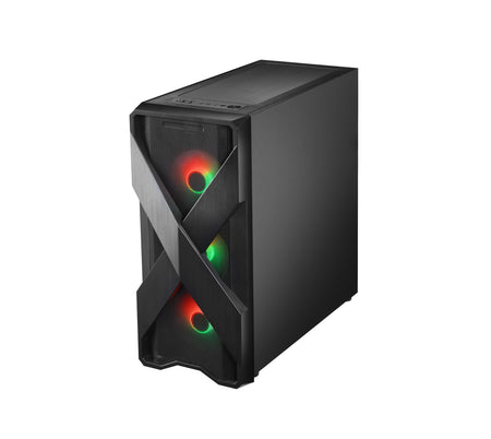 Redragon BRAWN GC-500 gaming case