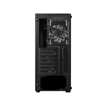 Redragon BRAWN GC-500 gaming case