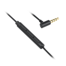 Redragon BOMBER PRO E100 IN-EAR GAMING HEADSET