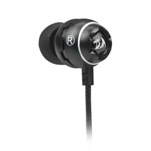 Redragon BOMBER PRO E100 IN-EAR GAMING HEADSET