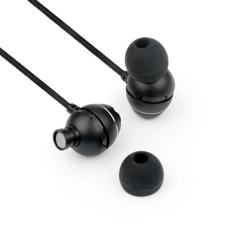 Redragon BOMBER PRO E100 IN-EAR GAMING HEADSET
