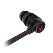 Redragon THUNDER PRO E200 Gaming & Music Earbuds