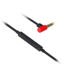 Redragon THUNDER PRO E200 Gaming & Music Earbuds
