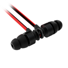 Redragon THUNDER PRO E200 Gaming & Music Earbuds