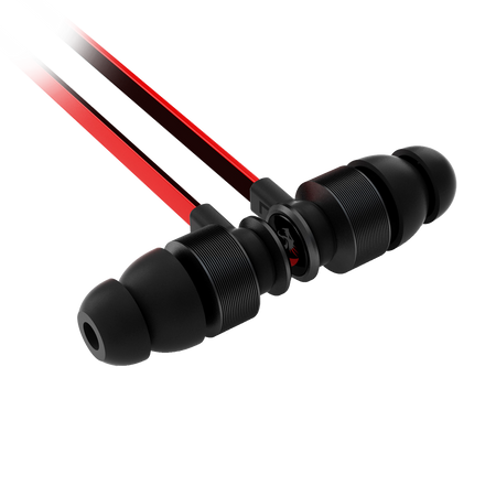 Redragon THUNDER PRO E200 Gaming & Music Earbuds