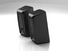 Redragon GS530 Air Gaming Speaker