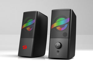 Redragon GS530 Air Gaming Speaker