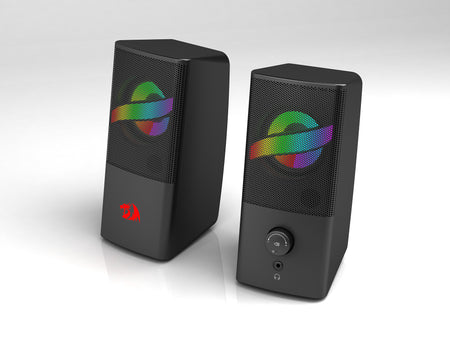 Redragon GS530 Air Gaming Speaker