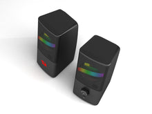 Redragon GS530 Air Gaming Speaker