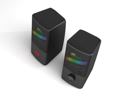 Redragon GS530 Air Gaming Speaker