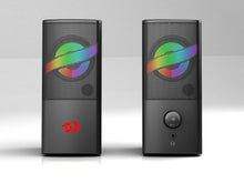 Redragon GS530 Air Gaming Speaker