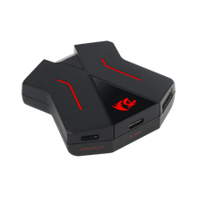 Redragon GA-200 Keyboard&Mouse Converter