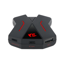 Redragon GA-200 Keyboard&Mouse Converter