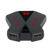 Redragon GA-200 Keyboard&Mouse Converter