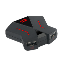 Redragon GA-200 Keyboard&Mouse Converter