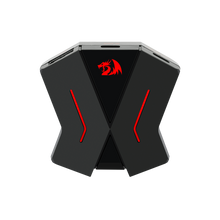 Redragon GA-200 Keyboard&Mouse Converter