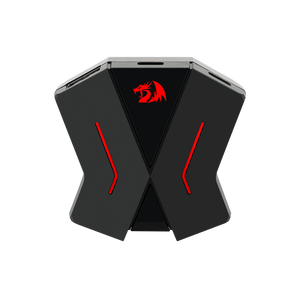 Redragon GA-200 Keyboard&Mouse Converter