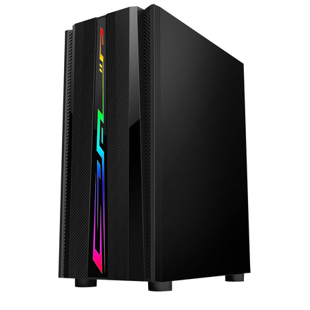 Redragon Gaming PC Case GC-520
