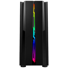 Redragon Gaming PC Case GC-520
